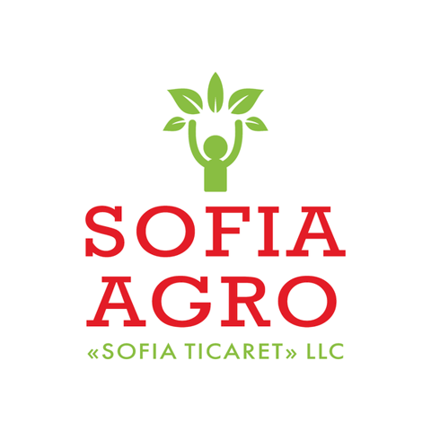 "SOFIA TICARET " LLC